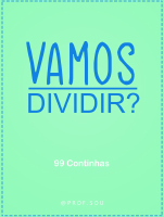 VAMOS DIVIDIR.pdf